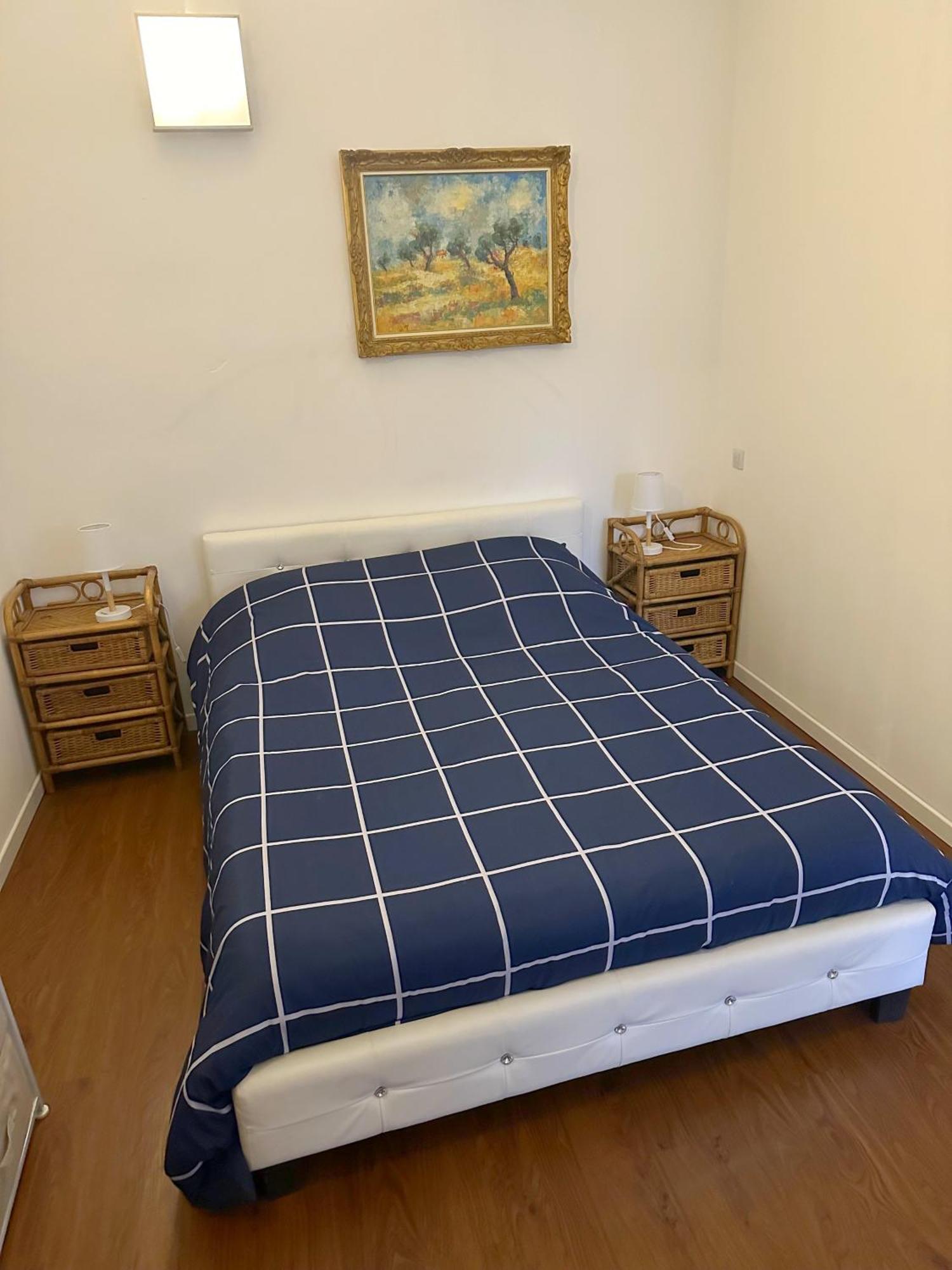 Ferienwohnung Moulin De L'Oulette Soubes Zimmer foto